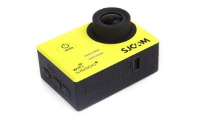 Illustration for article titled The Best Action Camera For Every Need